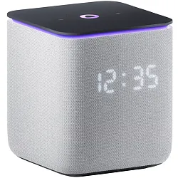 Портативная акустика